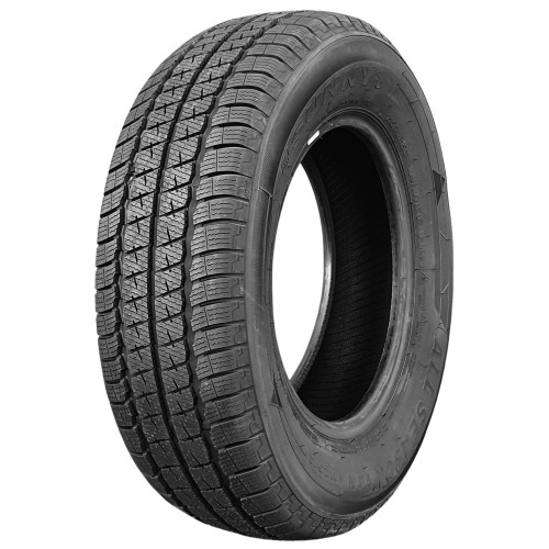 Шины Sunny NC513 215/70 R15C 109/107R